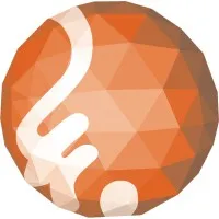 FAQ Private Limited Bangladesh FAQ Private Limited Bangladesh