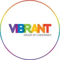 Vibrant Colortech Pvt Ltd