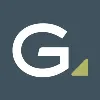 Gottlieb LLC Gottlieb LLC