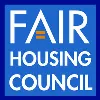 Metropolitan Milwaukee Fair Housing Council Metropolitan Milwaukee Fair Housing Council