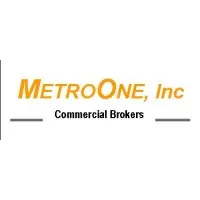 MetroOne, Inc