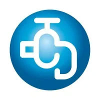 Cooke & Dowsett Plumbing Group