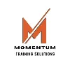 Momentum Training Solutions Momentum Training Solutions