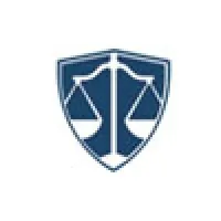 The Law Offices of Scott J Senft
