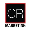 CR Marketing