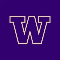 University of Washington Intercollegiate Athletics email format