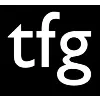 Trinity Finance Group Trinity Finance Group