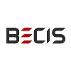 BECIS - Energy as a Service BECIS - Energy as a Service