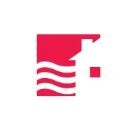 Mortgage Express, LLC.