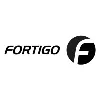 Fortigo Freight Services Inc Fortigo Freight Services Inc