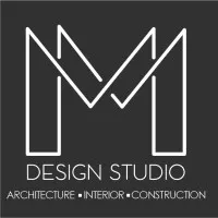 MM Design Studio