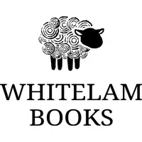 Whitelam Books