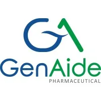 GenAide Pharma