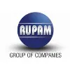RUPAM GROUP RUPAM GROUP