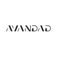 AVANDAD