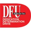 DFU Publications