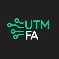 UTM Fintech Association