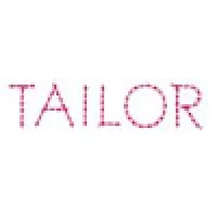 Tailor India