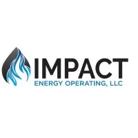 Impact Energy Operating, LLC