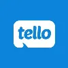 Tello Tello