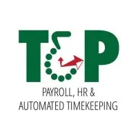 Time & Pay