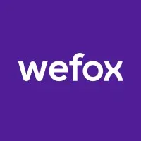 wefox email format