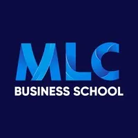 MLC Business School 