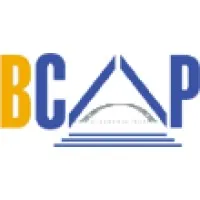 Bhutanese Community Association of Pittsburgh