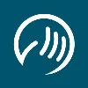 OpenWorks | Facility Management OpenWorks | Facility Management