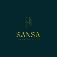 Sansa Projects Goa Sansa Projects Goa