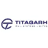 Titagarh Titagarh
