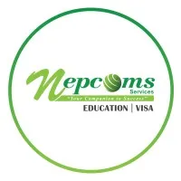 Nepcoms Services Nepal Nepcoms Services Nepal