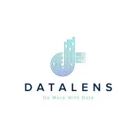 Datalens