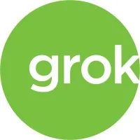 Grok Grok