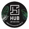HUB Interiors Australia HUB Interiors Australia