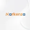 Markenza
