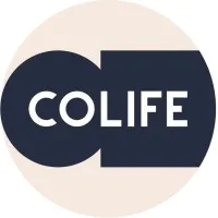 Colife Global