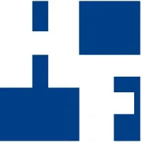 Hackler Flynn & Associates Hackler Flynn & Associates