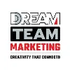 Dream Team Marketing Dream Team Marketing