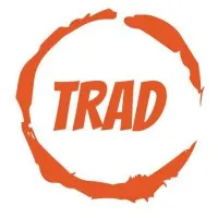 TRAD PVT. LTD.