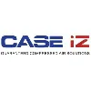 Case iZ Case iZ