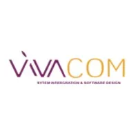 VIVACOM LIMITED