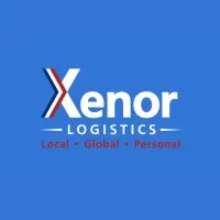 Xenorlogistics