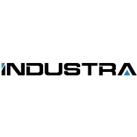 Industra Construction Corporation
