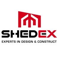 ShedEx Fleurieu