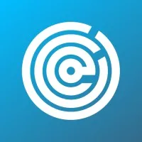 CCEO - Software Development