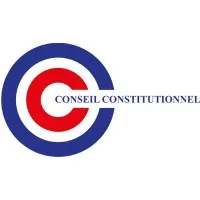 Conseil constitutionnel