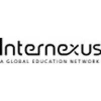 Internexus Provo