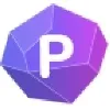 Purplematics Purplematics