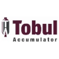 Tobul Accumulator, Inc. Tobul Accumulator, Inc.